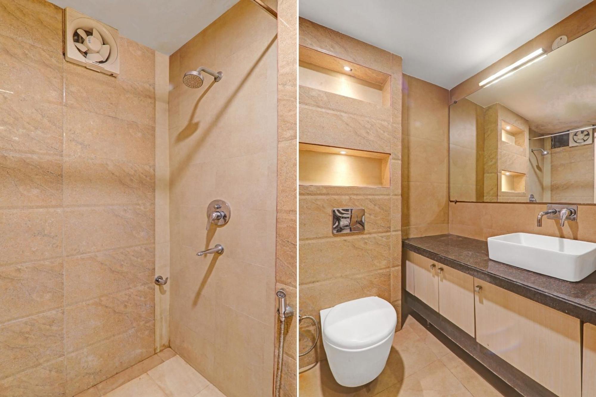 Townhouse 1182 Hotel Tirupati Galaxy Kánpur Exteriér fotografie